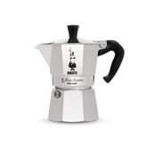 Moka Express